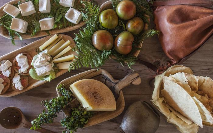 Arbatax Park Resort - Borgo Cala Moresca