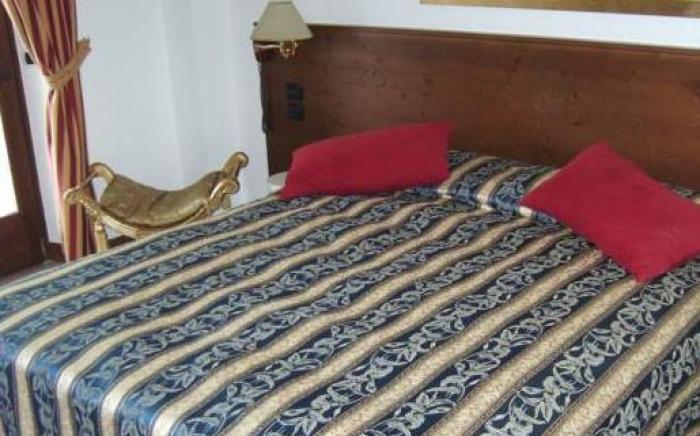 Arciduca Charming House Room & Breakfast