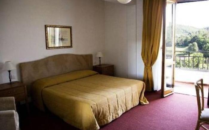 Hotel Barberino
