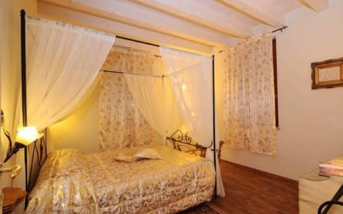 Residence Ca di Capri