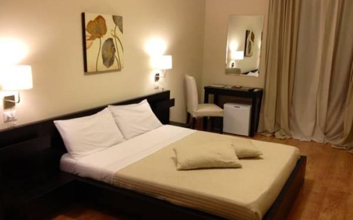 Bella Cagliari B&B