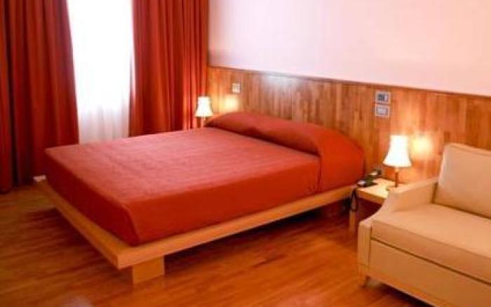 don guglielmo panoramic hotel & spa