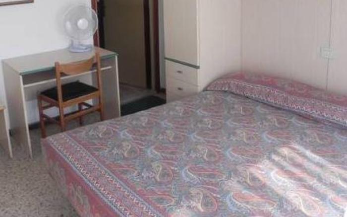 Hotel Antonella