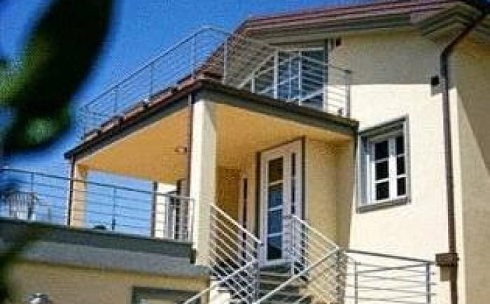 Camping Village Baia Azzurra