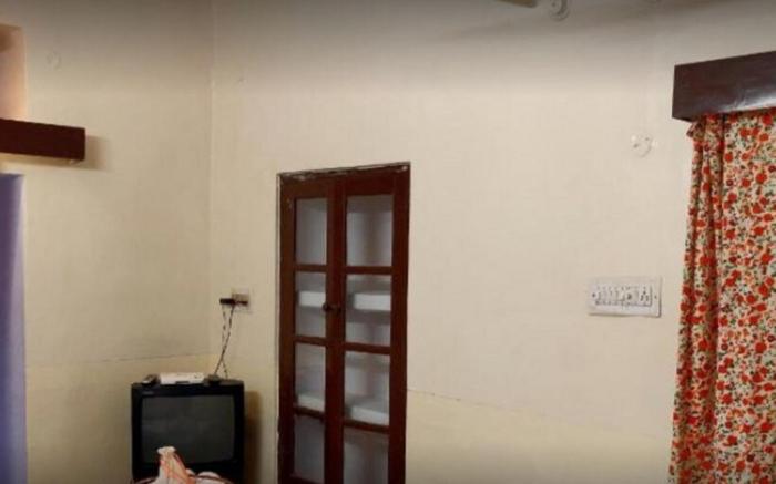 Natraj Guest House Ajmer