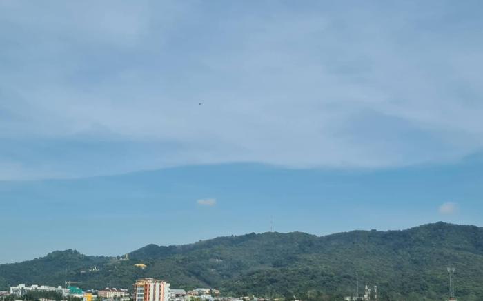 THE VITA PLUS HOTEL