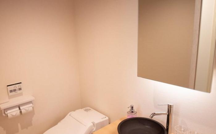 NK Hotels