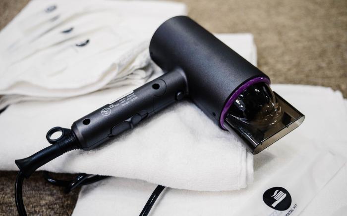 U123 Classic | Velocity Kuala Lumpur [Unimax]