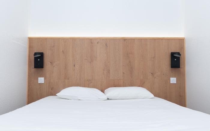 Kyriad Direct Macon Sud