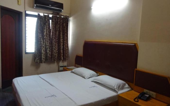Hotel Pearls