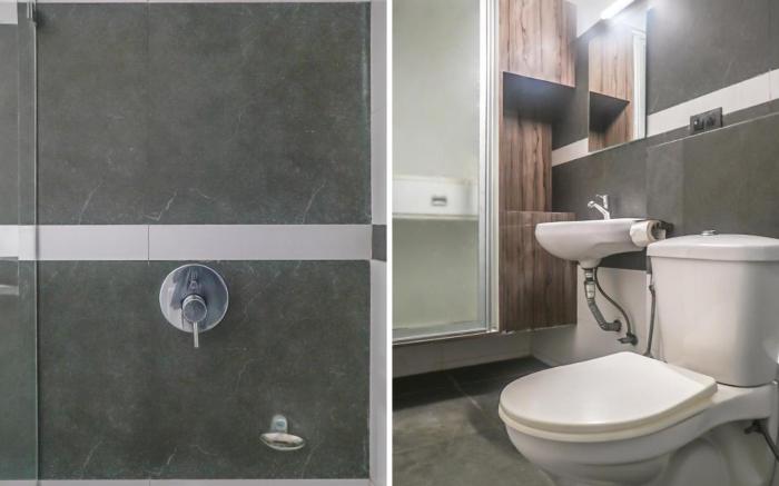 Hotel Shivas, Kolhapur