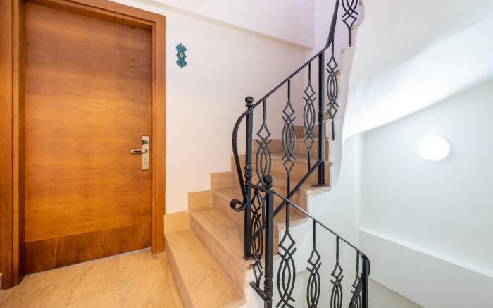 The Dream Suite İstanbul 