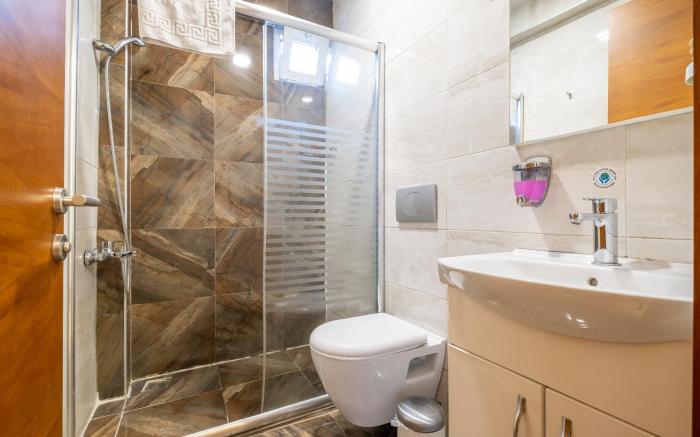 The Dream Suite İstanbul 