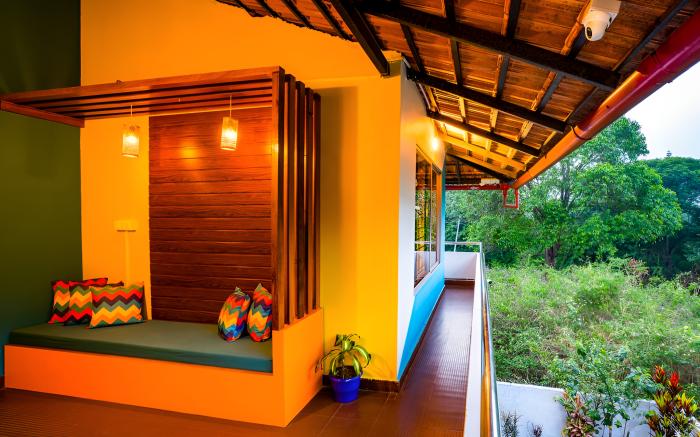 goSTOPS Coorg