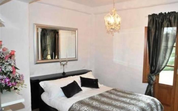 B&B Country House Poggio Del Drago
