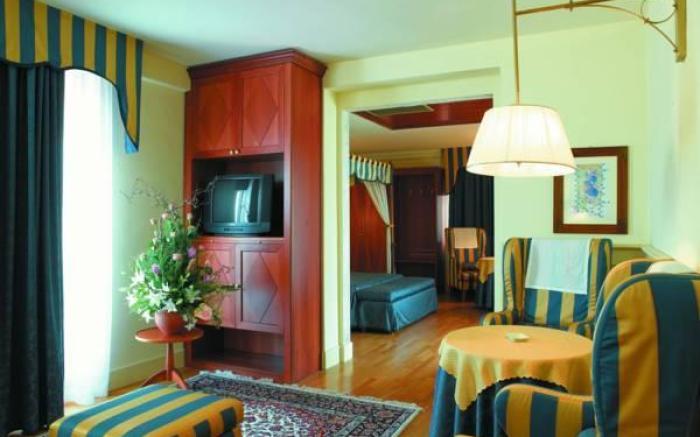 Hotel Casale