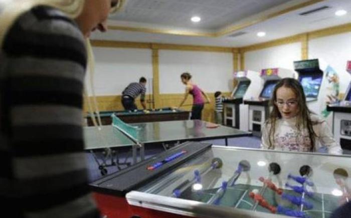 Alpholiday Dolomiti Wellness & Family Hotel