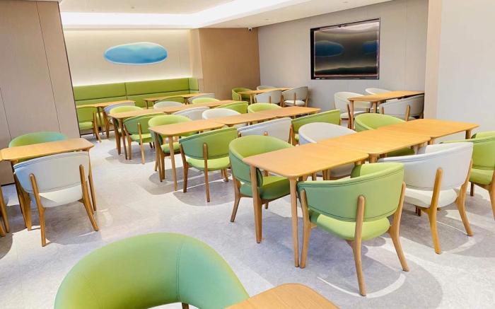 Ji Hotel Nanning Guangxi University