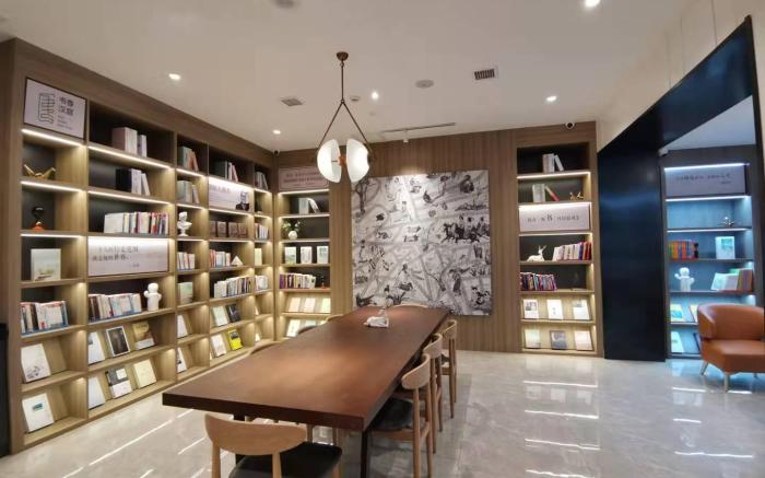 Hanting Hotel Qingdao Zhaiqiao Zhongshan Road