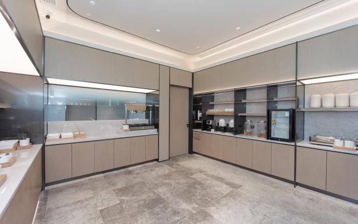 Ji Hotel Linyi Pingyi Binhe Yipin