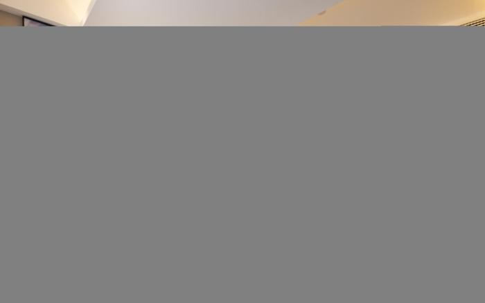 Starway Hotel Yangzhou Wenchang Pavilion Dongguan Street