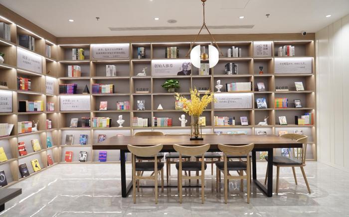 Hanting Hotel Qingdao Jiaozhou Jiaodong International Sirport Yangguang Building