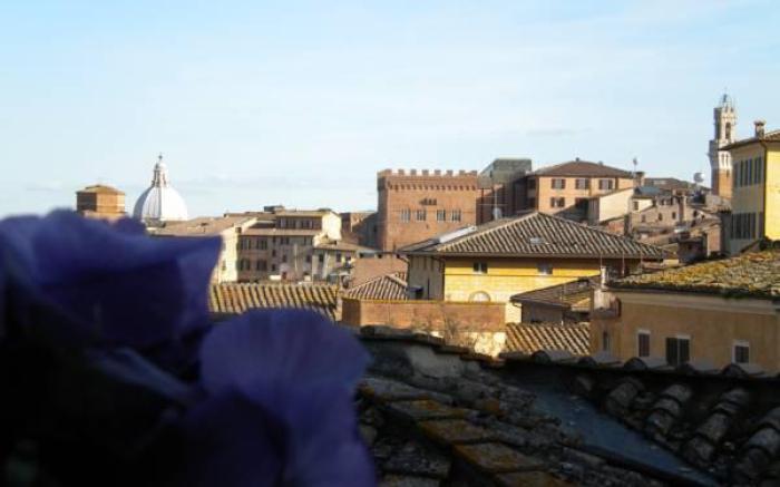 A Casa Mastacchi
