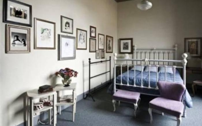 B&B Canto Alla Porta Vecchia