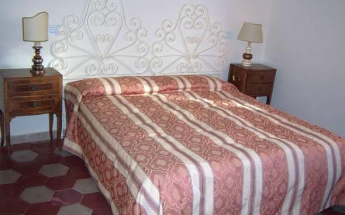 B&B Dei Rossi