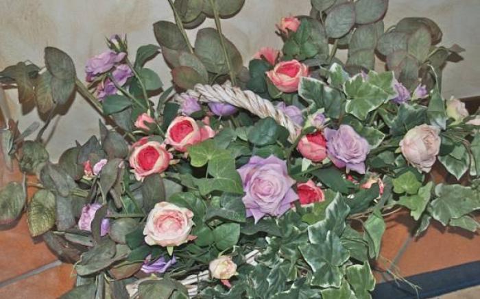 B&B La Maison degli Angeli