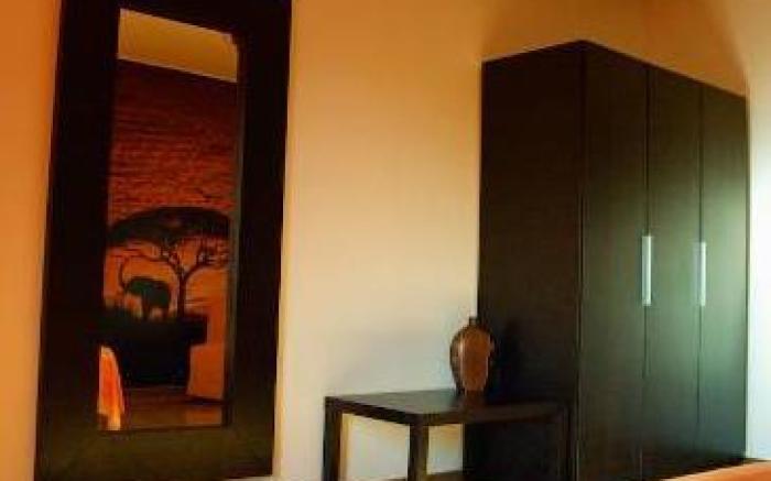 Bed & Breakfast Al Nettuno