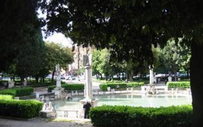 Domus Mazzini