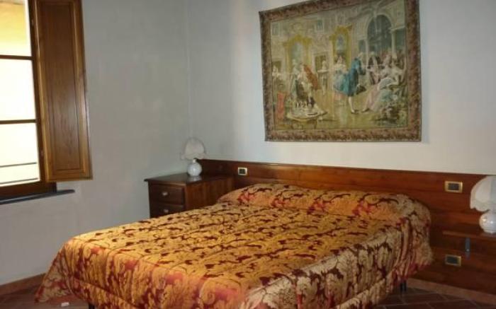 Rinascimento Bed & Breakfast