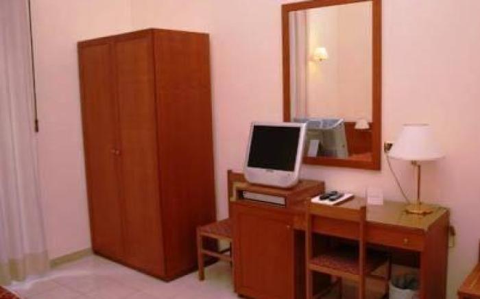 Hotel Adria