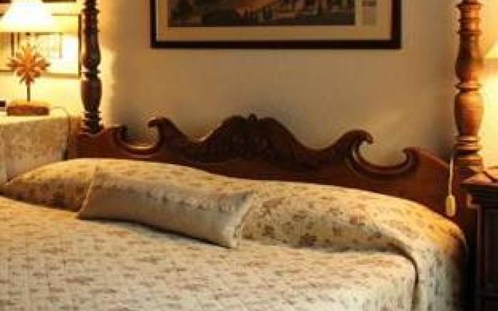 Hotel Del Viale