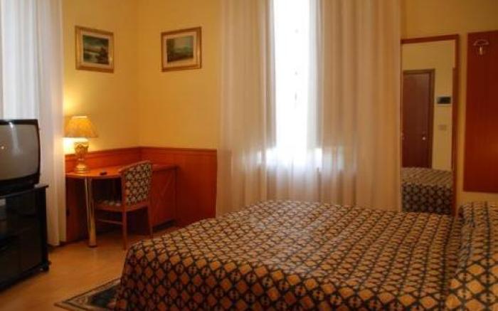 Hotel Florida