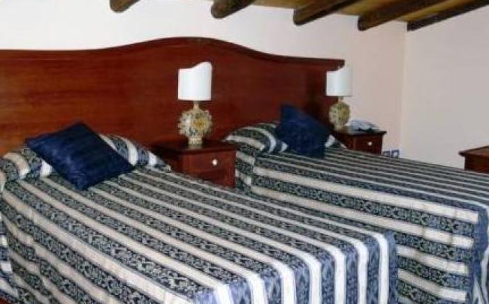 Hotel Sangiuliano 132 centro storico Catania
