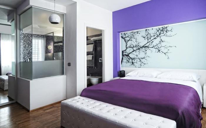 JC Hotel