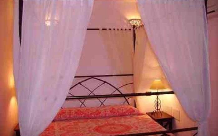 Locanda Tipica Sa Corte