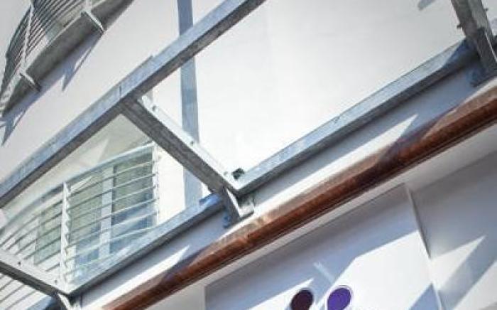 Felix Hotels - Residence Hotel Grandi Magazzini