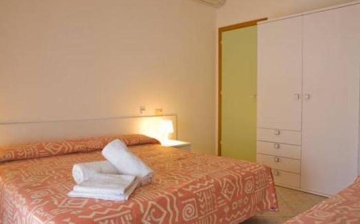 Residence Hotel Le Stelle