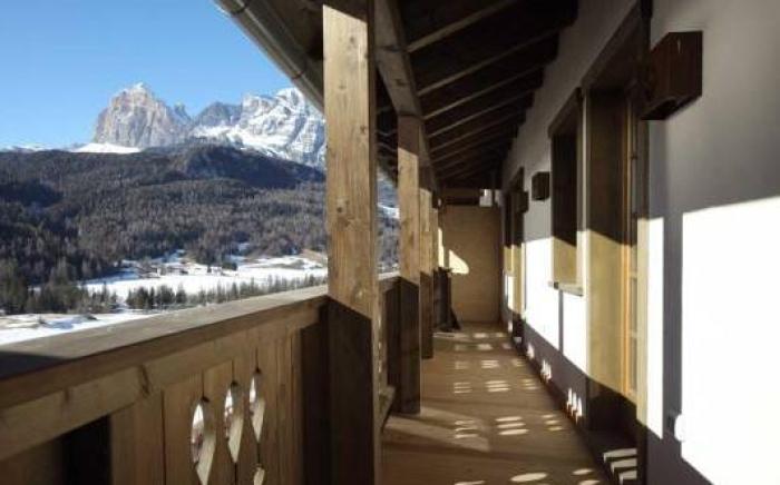 Rosapetra SPA Resort - Small Luxury Hotels of the World