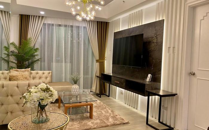 Makati Hidden Gem #11