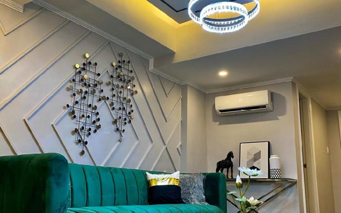 Makati Hidden Gem #10