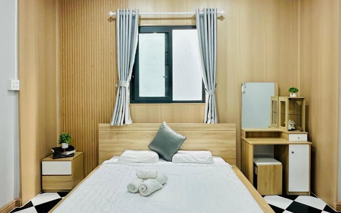 Can Tho Home  & Apartment  1
