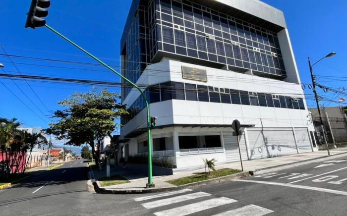 Aparta Hotel Altos de la sabana 