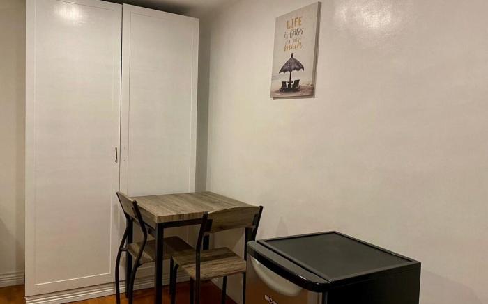 Makati Isabela Lux #9
