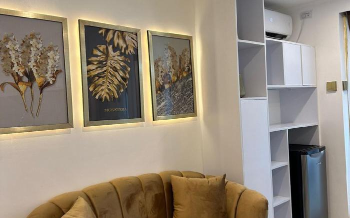 Makati Isabela Lux #7