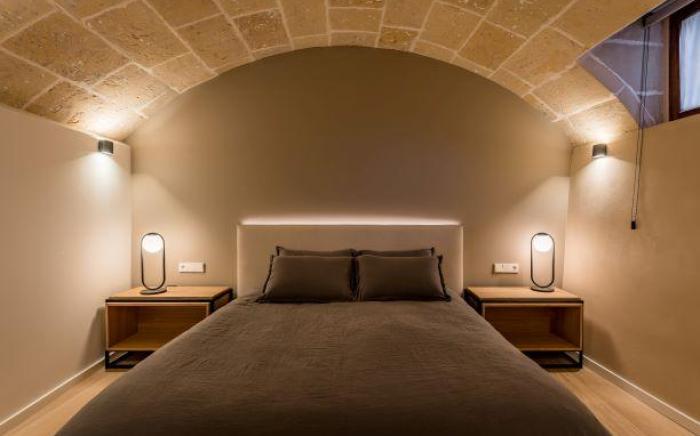 HOTEL CAN CIRERA