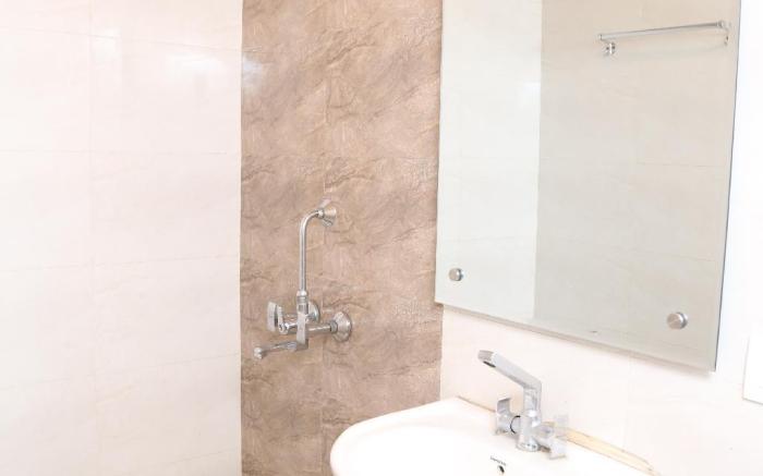 Hotel Aman Inn